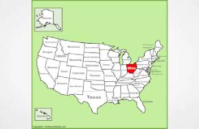 Jackson Lewis: Ohio Recriminalizes Certain Intoxicating Hemp Beverages, But Employer Testing Policies Can Hold Steady