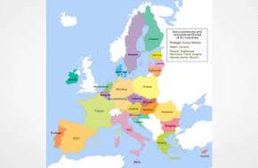 JA Kemp: 26 March 2026 – How the EU is re-shaping the regulation of gene-edited plants