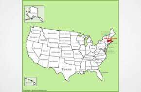 Foley Hoag: Massachusetts Legislators Skeptical of Prohibitionist Ballot Initiative