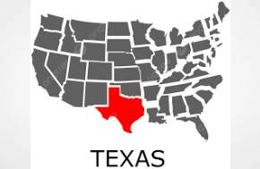 Rod Kight: New Texas Regulations: Are You Prepared?