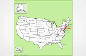 Harris Beach Murtha: Discounting Adult-Use Cannabis Products in New York