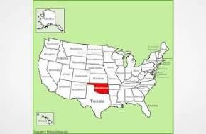 McAfee & Taft: Gavel to Gavel: Amended medical marijuana law prompts Oklahoma employers to update policies