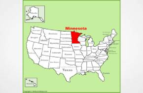 Susan Burns: Cannabis and Hemp in Minnesota: A Practitioner’s Analysis of the 2026 Omnibus Market Architecture, Hemp Integration, and the Structural Changes Operators Need to Understand