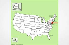 Ogletree Deakins: New Jersey’s Appellate Court Rules on Who Can Sue for Cannabis Law Violations