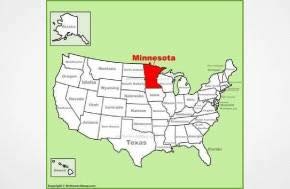 Harris Sliwoski: Minnesota’s New Cannabis and Hemp Laws