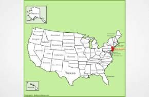 Cole Schotz: New Jersey Cannabis Law Just Got Teeth: Employees Can Now Sue