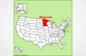 Rod Kight: Minnesota Just Gave Hemp Operators a Better Path Forward