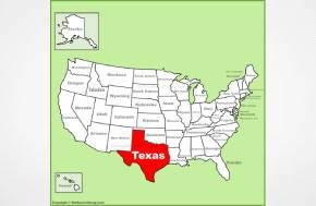 Rod Kight: Texas Is Now Hostile Territory for Hemp