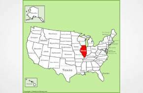 Rod Kight: Illinois Cannabis and Hemp Merge Ahead: Use Caution