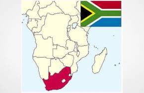 H3 South Africa: Article – Op-Ed – International Treaties Are Not the Barrier By Charl Botha B.Proc (S.A) H3 Legal Solutions South Africa