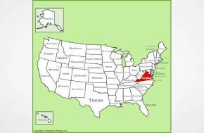 Signature Law Partners:  Virginia’s Cannabis Program is Picking up Speed: Key Takeaways from the July 2026 CCA Meeting
