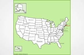 Foley Hoag:  Rhode Island CCC Application Reset