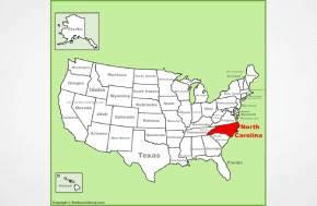 Rod Kight: HB 328 Stalls in the North Carolina House… For Now
