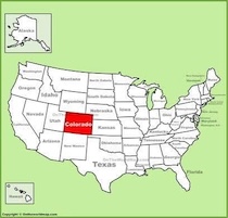 Foley Hoag: Medical Marijuana in Health Facilities: Colorado’s New Law and What It Means for Your Organization