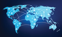 Harris Sliwoski: The Contradictions of Cannabis Law: From the United States to International Treaties