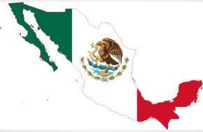 Olivares: Mexican Supreme Court broadens the scope of authorizations for the recreational use of cannabis and “THC”.