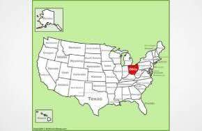Rod Kight: Ohio Hemp Litigation: Regulation or Protectionism?